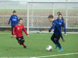 S.K.N.W.K. JO11-1JM - Yerseke JO11-1 (competitie) seizoen 2022-2023 (najaar - 2e fase)) (60/107)